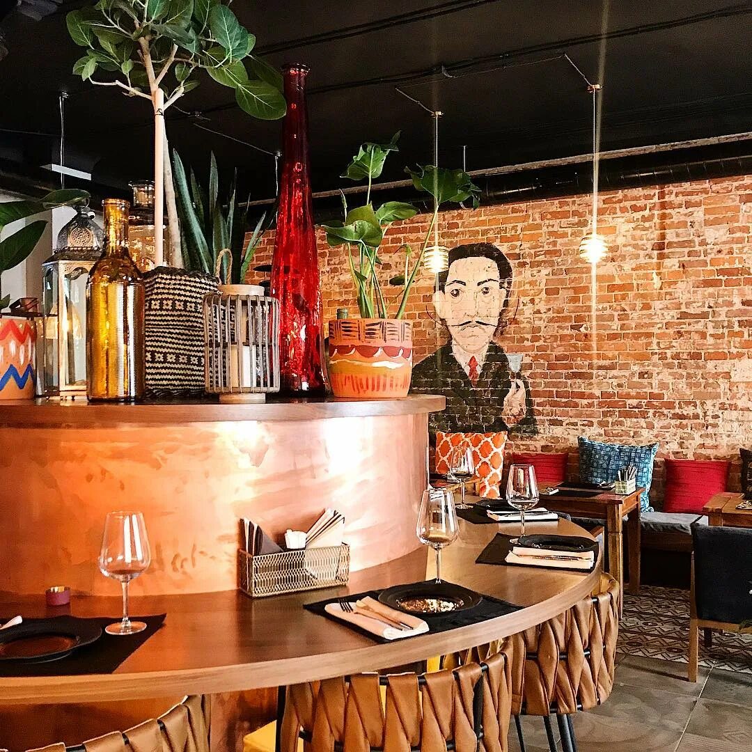 сити кофейня архангельск. кафе на площади ленина. ресторан куманец серпухов. гриль бар академия ломоносов. кафе на площади ленина серпухов.