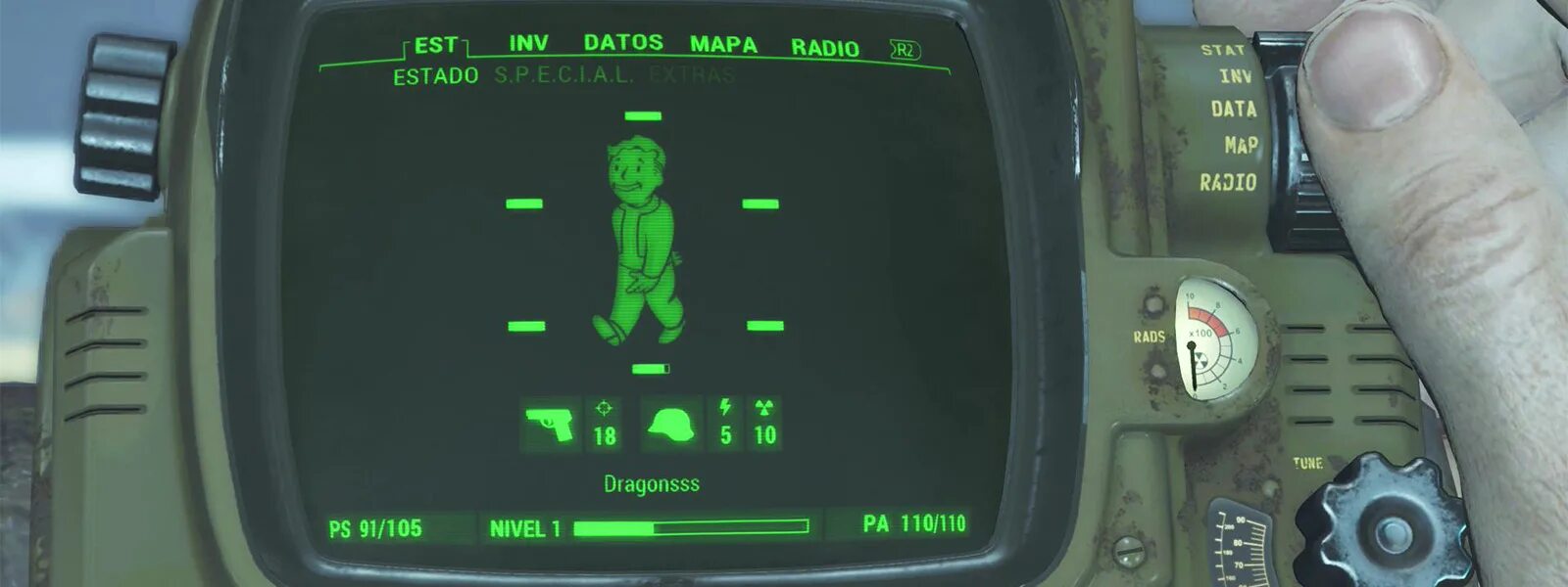 Fallout 4 монитор. Биометрический сканер Fallout 4. Уоттс Электроникс Fallout 4. Уоттс Электроникс Fallout 4 на карте. Фоллаут 4 концовка.