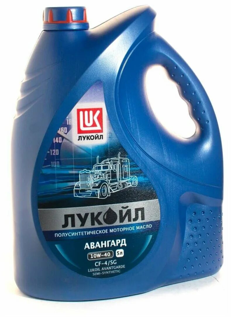 Л авангард. Масло Лукойл Авангард ультра 10w 40. Моторное масло Лукойл Авангард ультра 10w-40. Масло дизельное Лукойл Авангард 10w 40. Масло Лукойл Авангард ультра 10w 40 для дизеля.