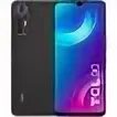Смартфон tcl 30 4 64. Смартфон tcl 30 4 64