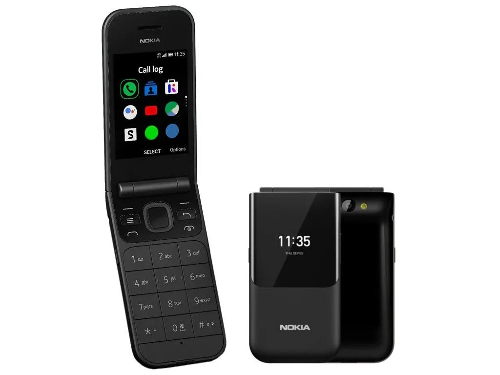 2720 flip купить. Nokia 2720 Flip Dual SIM Black. Мобильный телефон Nokia 2720 Flip Dual SIM черный. Nokia 2720 DS ta-1175. Nokia 2720 Duos ta-1175 Black.