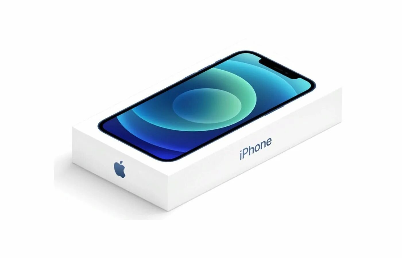 Как быстро и правильно подготовить свой IPhone к продаже? Как продать свой Айфон