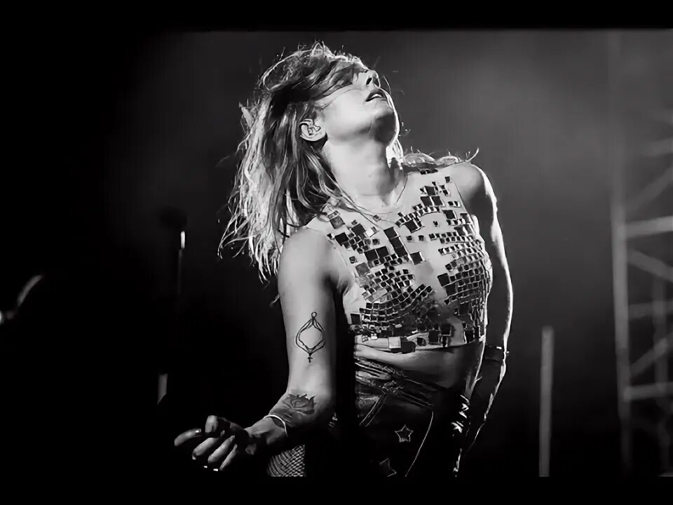 Tove lo сейчас. Туве лу died from love. Tove lo певица. Туве лу певица. Tove love.