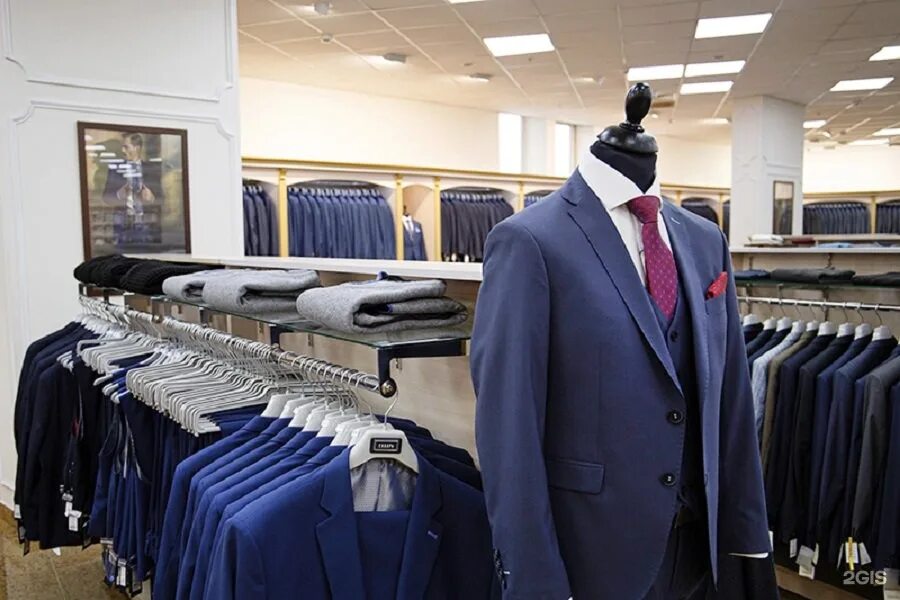 Сударь подольск. Сударь тимирязевская 23. Тимирязевская ул. Сударь тимирязевская ул. Сударь тимирязевская 23.