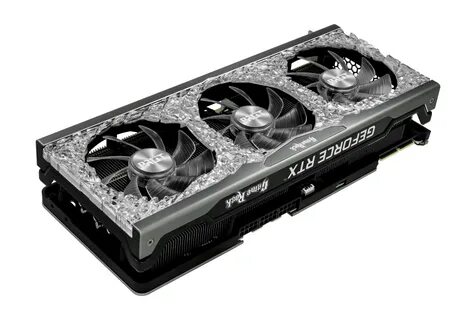 Palit rtx 3080 gaming pro 12gb