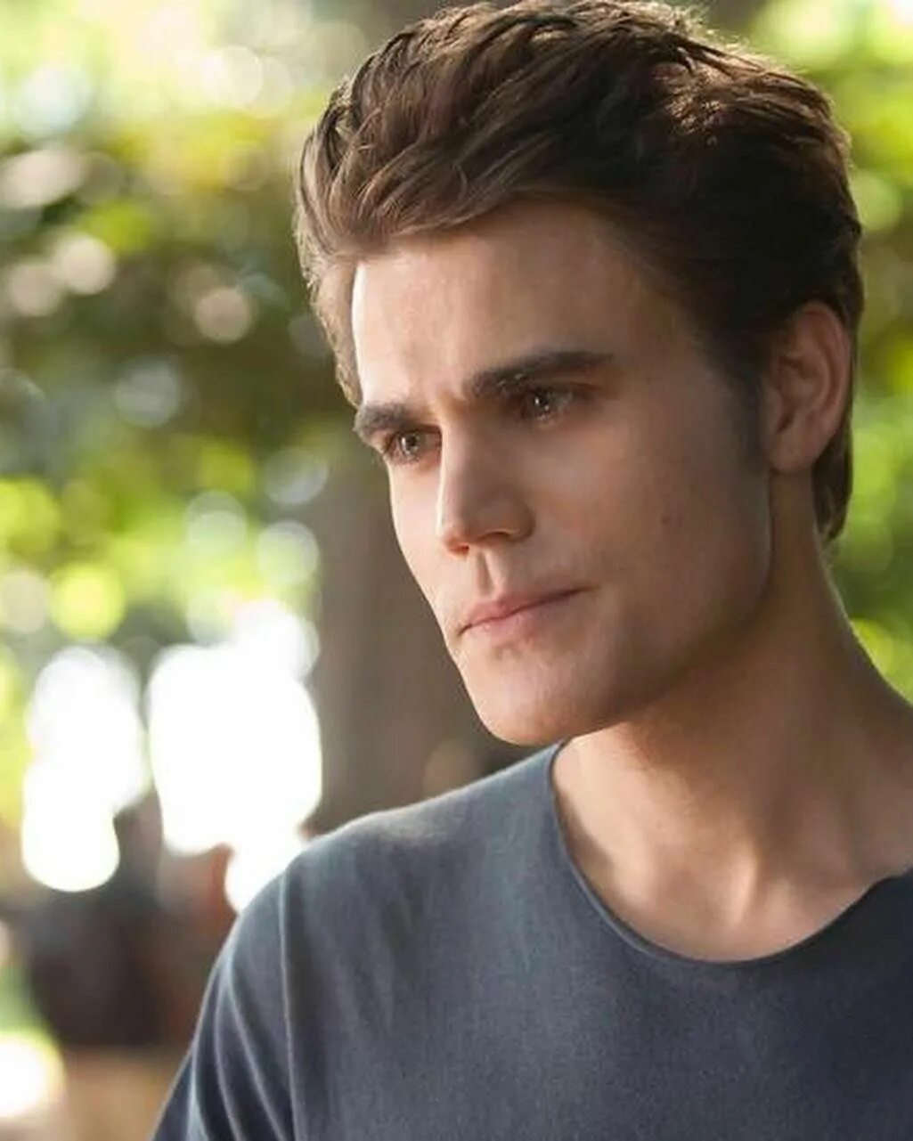 Сайлес дневники вампира. Сайлас сальваторе. Пол уэсли. Сайлас дневники вампира актер. Как выглядит сайлас.