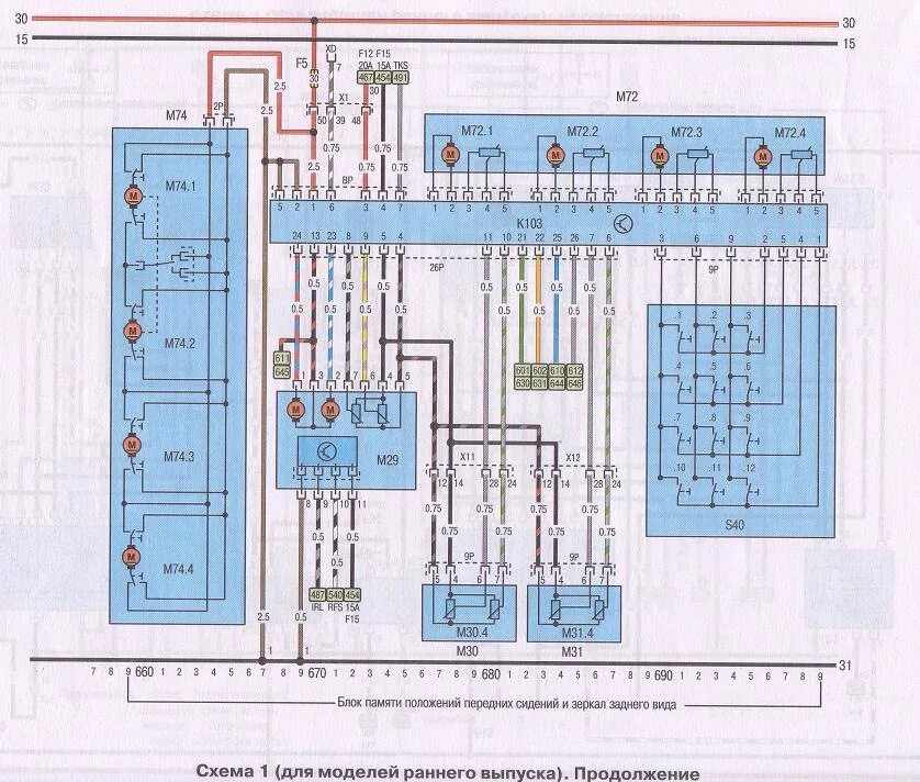 Схема опель омега б. Электрическая схема Opel Omega Caravan 2.0. Опель Омега б электросхемы 2.0 1995г. Электросхема Опель Омега б x25xe. Опель Омега а 1987 проводка.