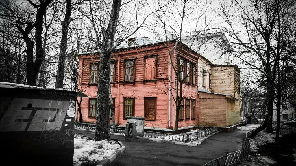 9. Улица старая 4. Улица старая 4. Улица старая 4. Улица старая 4.