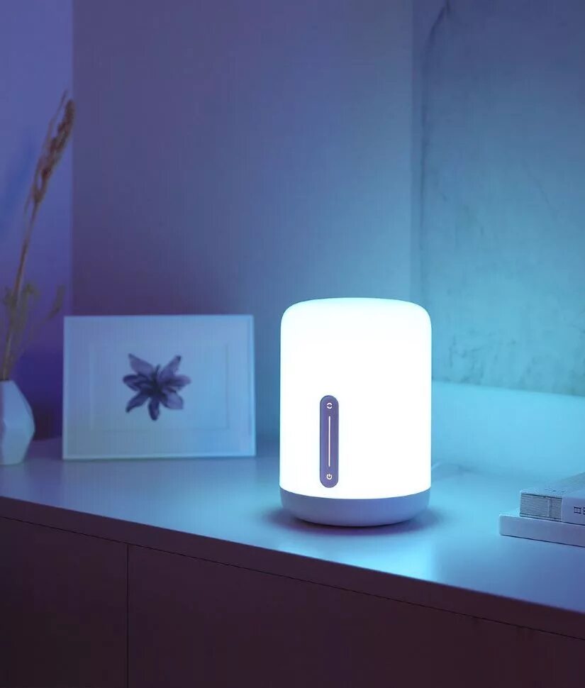 Xiaomi mijia лампа. Прикроватная лампа xiaomi mijia bedside lamp 2 (mjctd02yl). xiaomi mijia bedside lamp 2 белый. xiaomi mi bedside lamp 2 mjctd02yl (mue4093gl). прикроватная лампа xiaomi mijia bedside lamp.