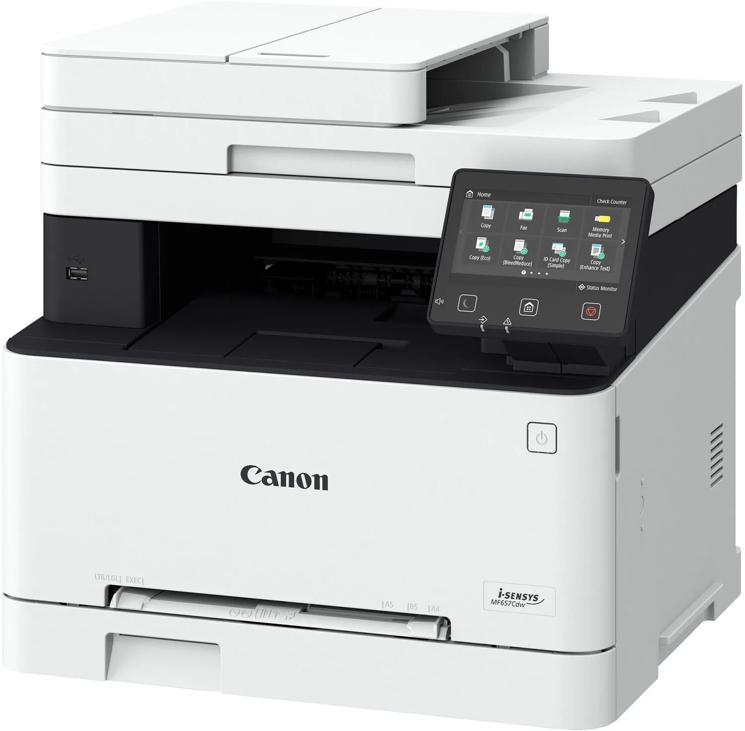 МФУ Canon i-SENSYS mf742cdw. МФУ лазерный Canon i-SENSYS Colour mf744cdw. Canon i-SENSYS mf645cx. Canon i-SENSYS mf641cw. Canon mf купить