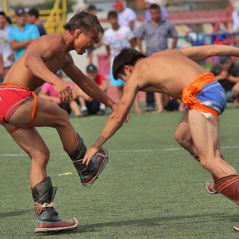 Сурхарбан бохан. Национальная борьба сурхарбан. Сурхарбан 2024 усть ордынский. Сурхарбан 2024 усть ордынский. Мухоршибирь сурхарбан 2022.