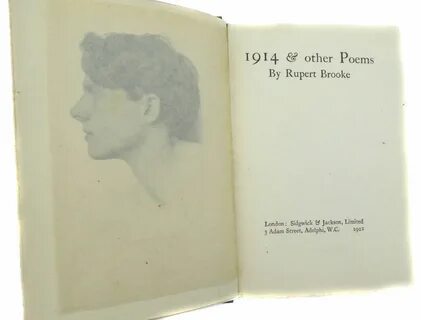Other poems