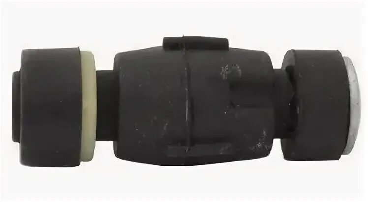 4005152 sasic тяга стабилизатора передняя в сборе renault logan. 8200277960 renault стойка стабилизатора. Стойка стабилизатора рено логан. Renault 82 00 277 960. Тяга стабилизатора рено логан 2.