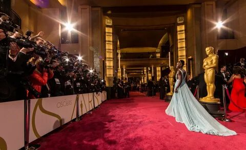 The Oscars 2023 are scheduled for Sunday, March 12, but how long is the eve...