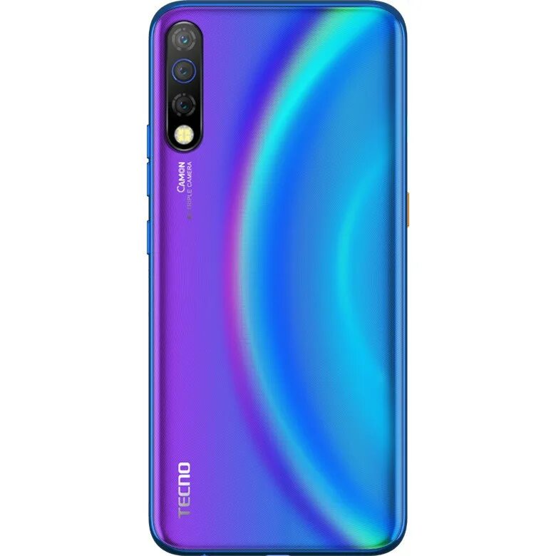 Техно камон 20 про цена. Техно Camon 12. Tecno Camon 12 64 ГБ. Techno Camon 12 Pro. Телефон Tecno Camon 12.