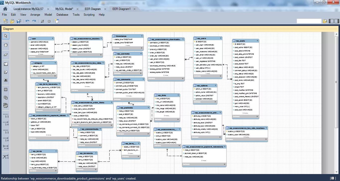 Базы данных документов организации. Концептуальная модель БД поликлиники. Модель базы данных поликлиника. Инфологическая модель базы данных в MYSQL workbench. Даталогическая модель базы данных поликлиника.
