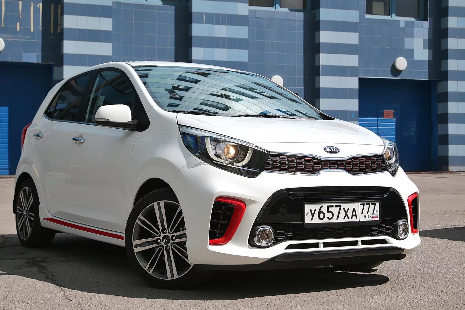 Киа джи лайн. Picanto gt line. Kia Picanto 2022 gt line. Kia Picanto 2020 gt. Kia Picanto gt line 2021 белый.