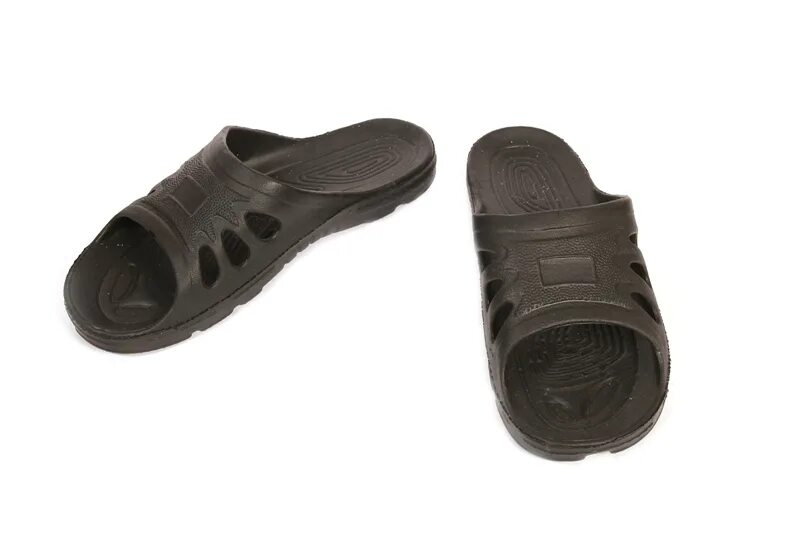 Тапочки пляжные мужские "бриз" из эва. Сланцы эва мужские. Сланцы мужские арт. Обувь light company р 40-45 туфли мужские купальные. Сланцы мужские эва.