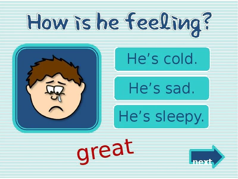 Feelings game. Feelings презентация для детей. ESL feelings games. Feelings and emotions Board game.