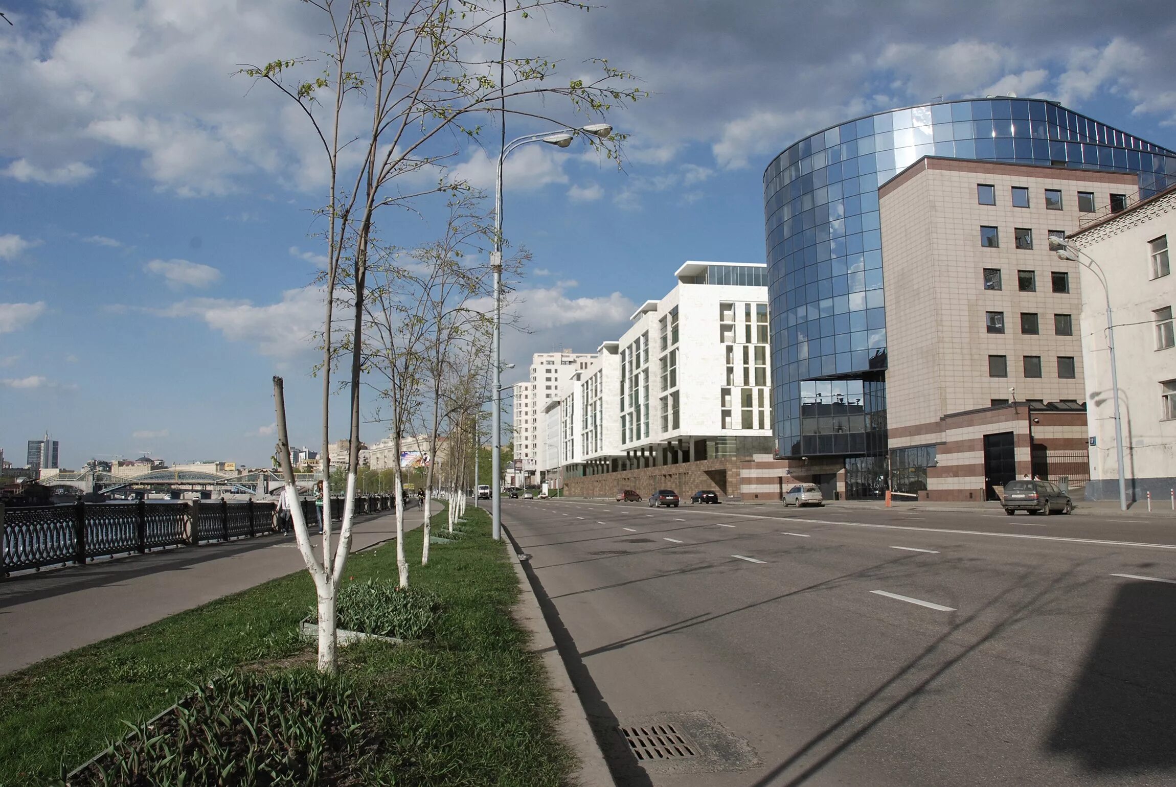 Savvin river residence жк цимайло. Жк саввинская 27. Саввинская набережная 27. Жк саввинская 27. Саввин ривер резиденс, москва.