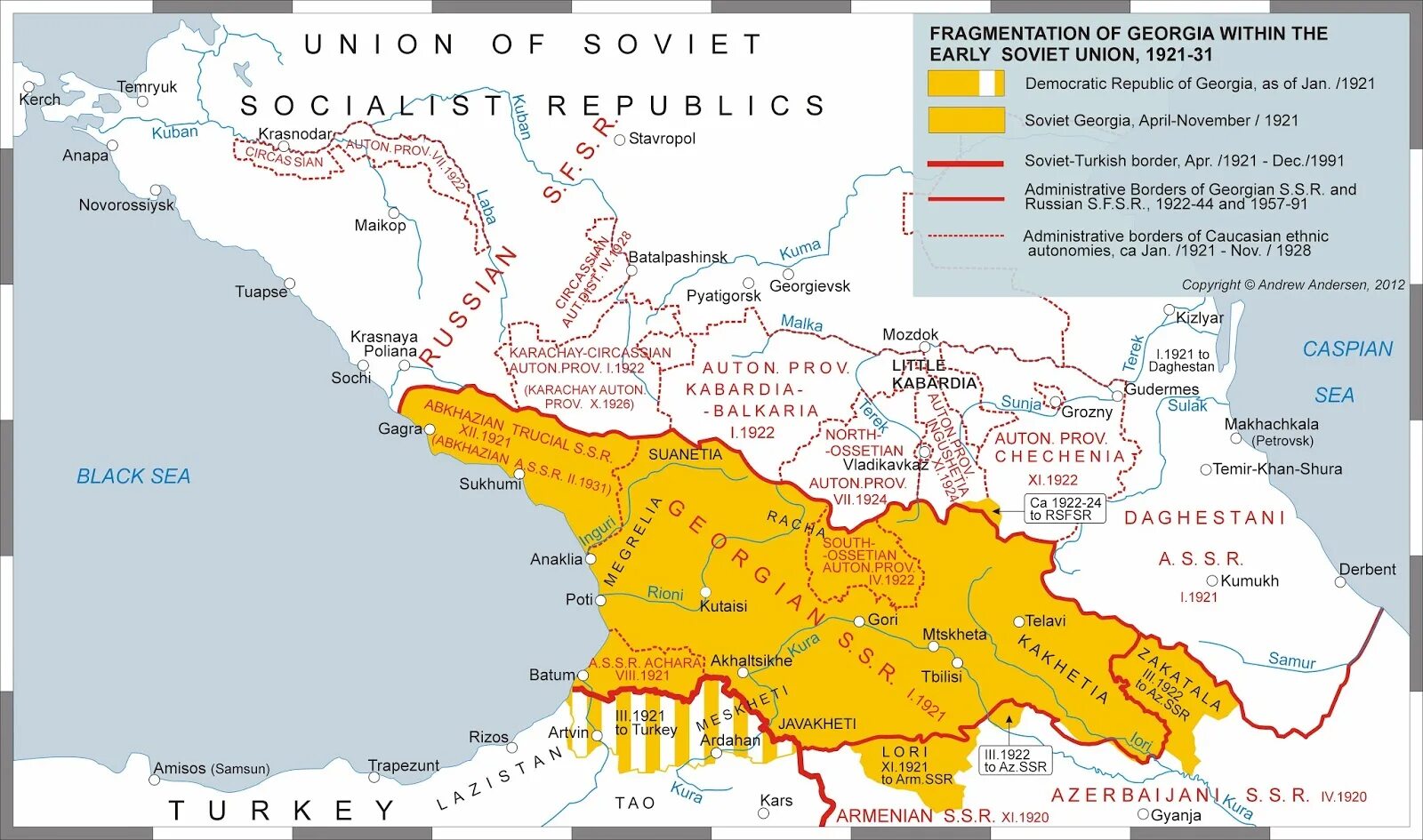 Карта Кавказа 1919 года. Карта Грузии 1921 года. Карта Грузии 1920. Карта Кавказа 1921. Грузия карты россиян