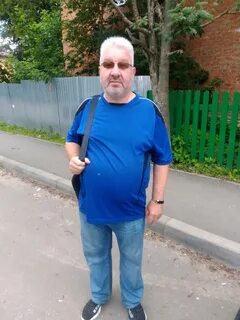 Строитель серпухов