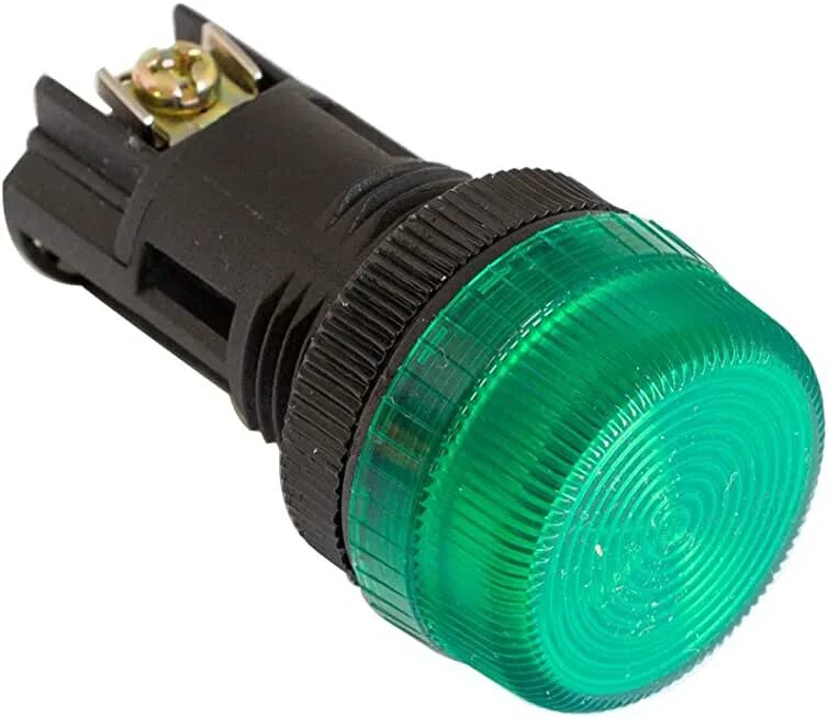 Лампа сигнальная ENR-22 зеленая. Арматура светосигнальная ad22-22ds зеленая 220v AC. Лампа светосигнальная ad22ds d22мм 230b AC зел. Лампа сигнальная 22мм, зеленая, 220v AC.