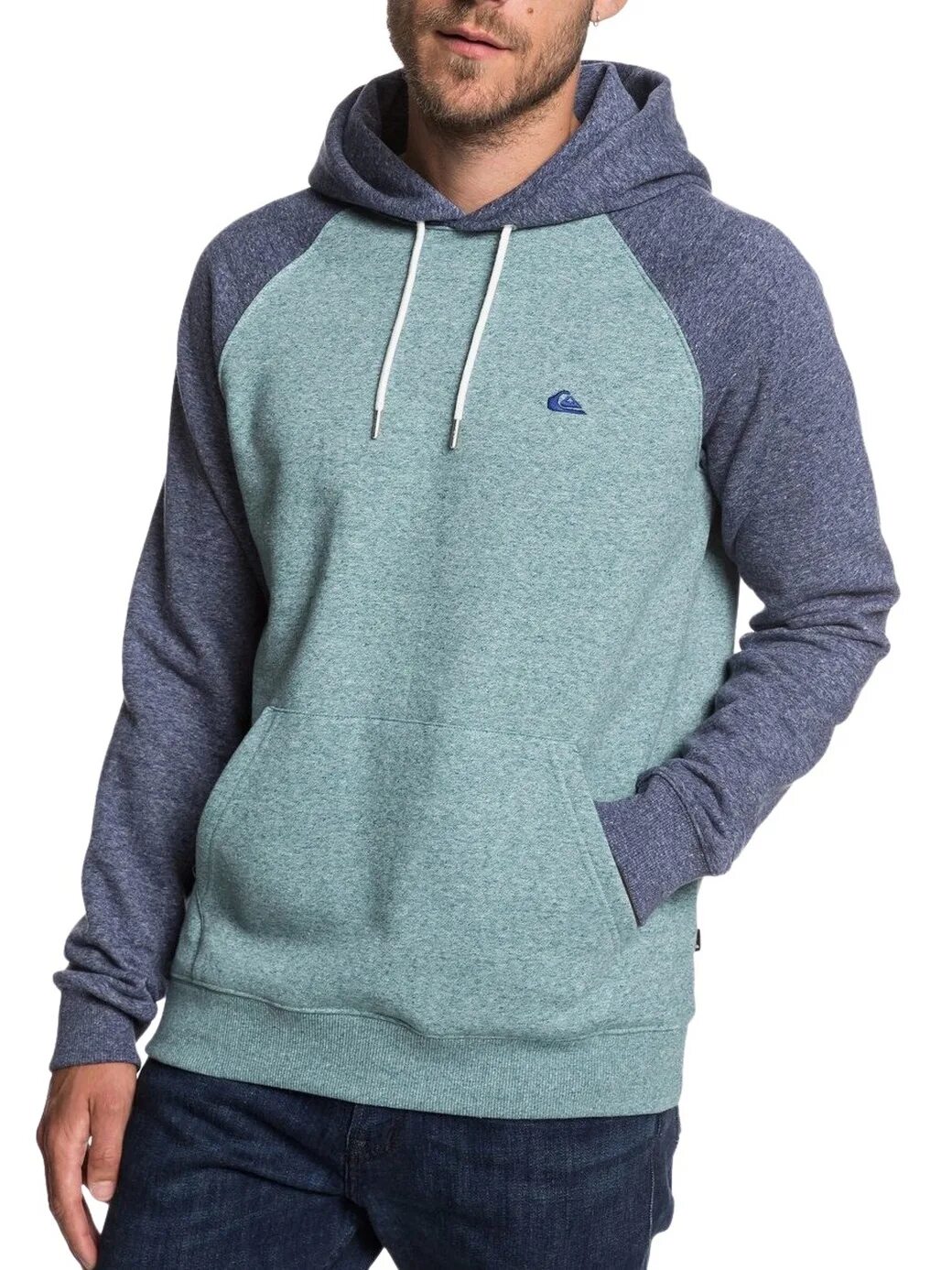 Худи quiksilver. Толстовка Quiksilver everyday. Худи Quiksilver 352610417. Quicksilver худи long зеленый. Quicksilver худи мужские.