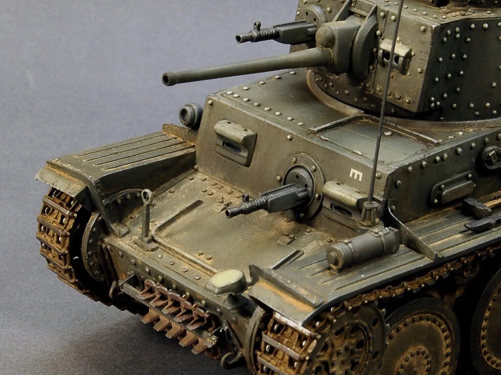 Танк Прага 38 т. Чешский танк Прага 38-т. PZ 38t Прага. PZ.38(T) MSD. Pz kpfw 38