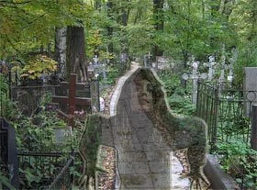 Призрак на кладбище 2009. Кладбище ночью с призраками. Духи на кладбище фото. Мистическое кладбище. Призраки привидения духи фантомы на кладбище.