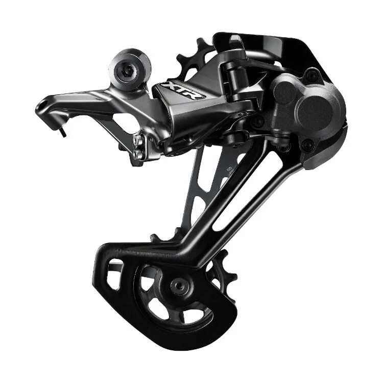 Цена xtr. Shimano XTR m9100. Задний переключатель Shimano XTR. Shimano XTR Rd-m971. Шимано XTR переключатель.