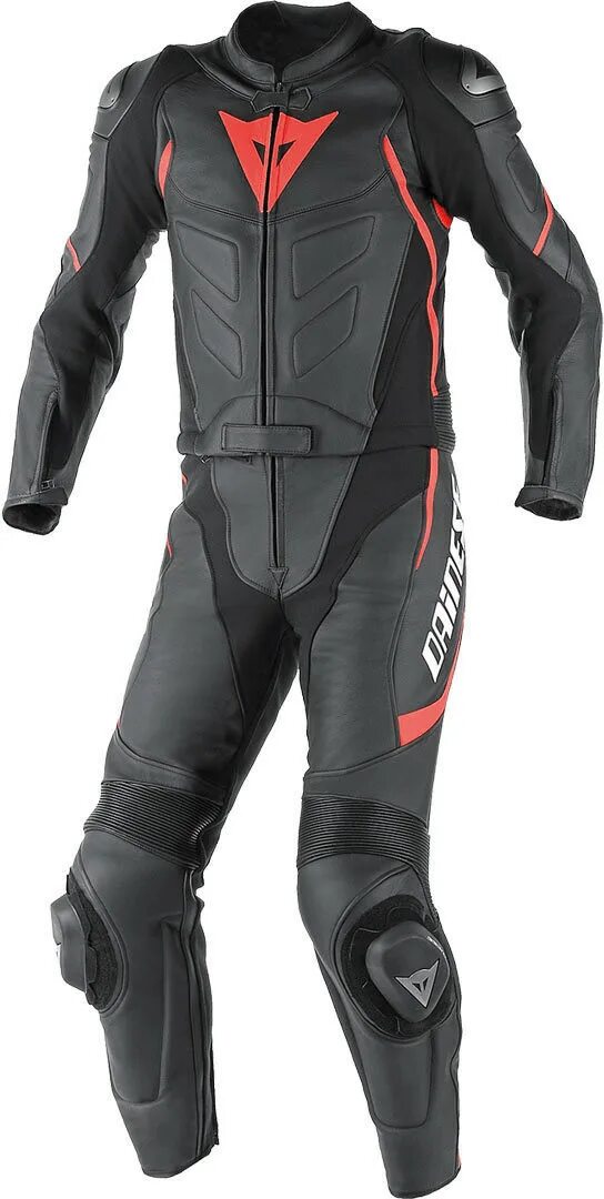 Dainese Avro d1. Dainese 0906. Dainese Мотоэкипировка мужская. Комбинезон Dainese Evolution TS.