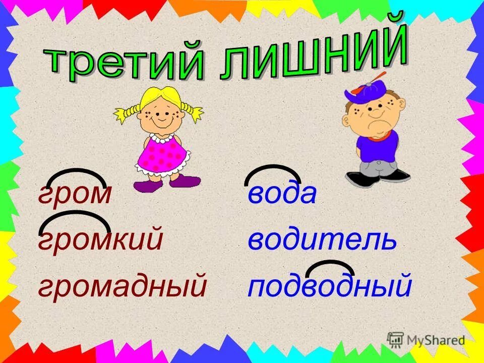 Тема урока однокоренные слова. Однокоренные слова 2 класс урок. Русский язык 2 класс однокоренные слова. Однокоренные слова презентация.