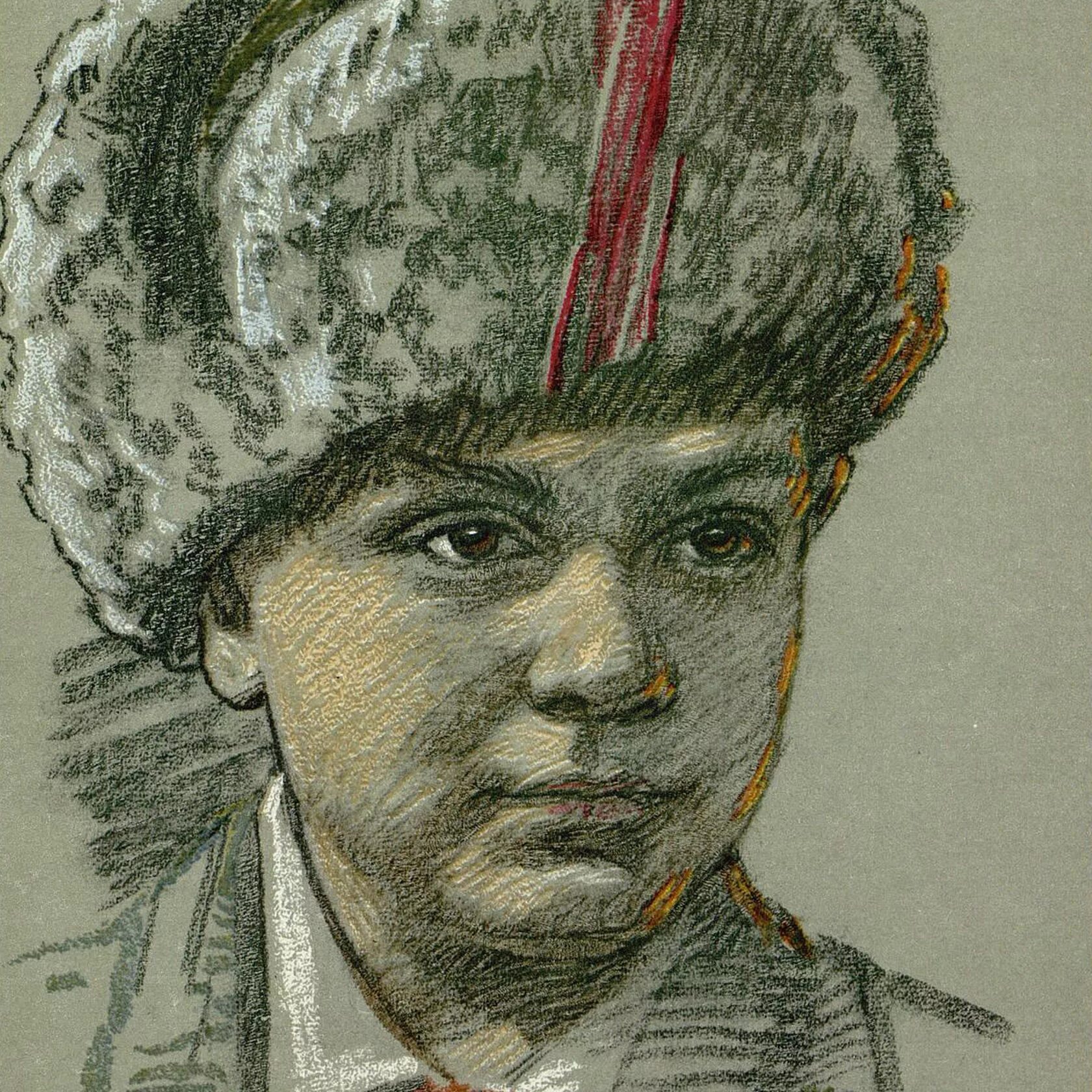 Пионер герой леня. Леня Голиков. Леня Голиков портрет. Пионер Леня Голиков. Леня Голиков Пионер герой подвиг.