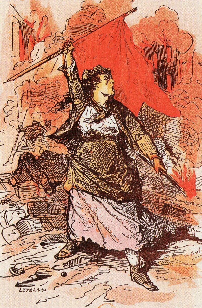 Участники парижской коммуны 1871 года. Восстание парижской коммуны 1871. Во время парижской коммуны. Французская коммуна 1871. Парижская коммуна 1871 года.