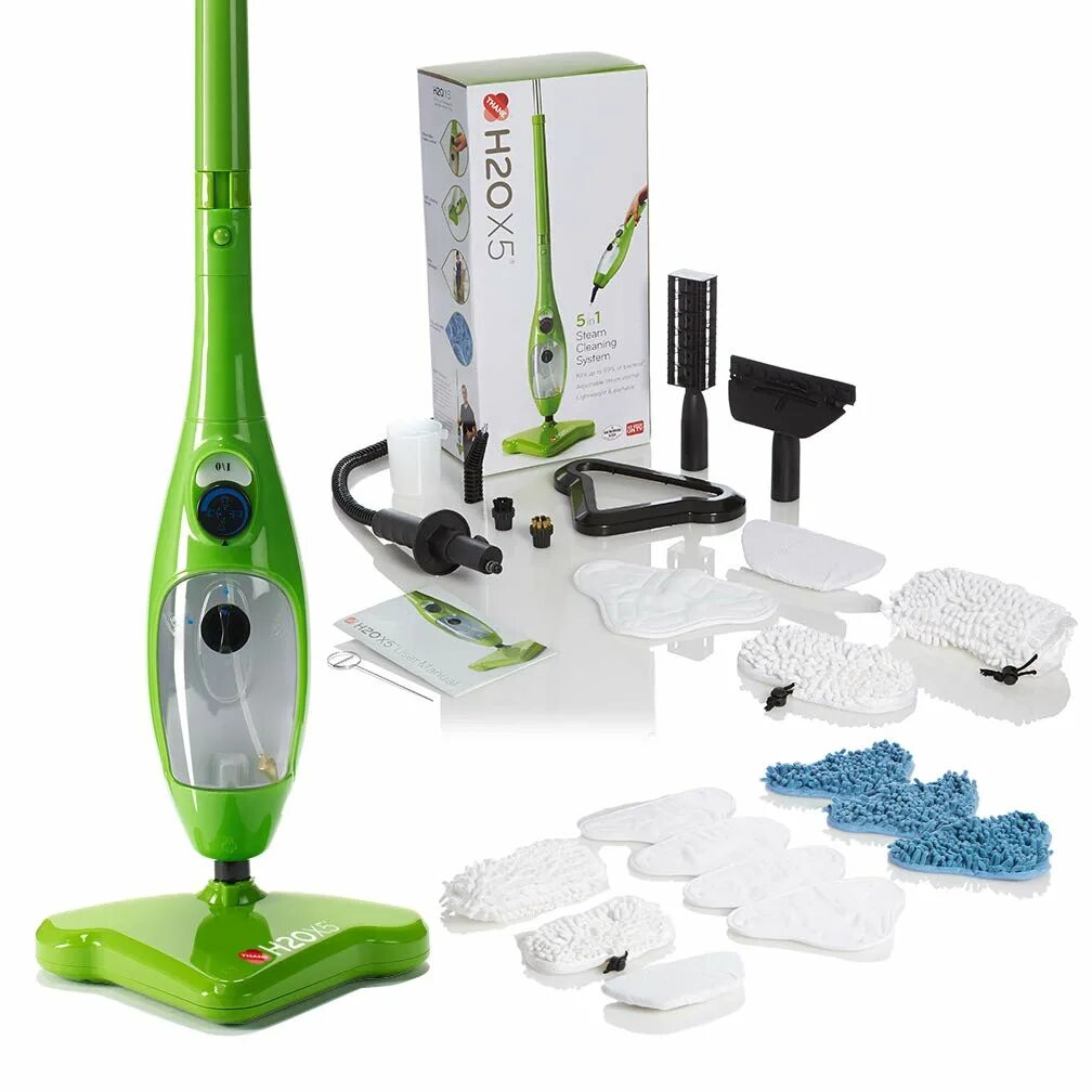 H cleaning. Паровая швабра h20 Mop Steam Cleaner 808.092. Швабра паровая h2o Mop x5 зеленая. Швабра h2o Mop Steam Cleaner. Паровая швабра 5in1 Steam Cleaner.