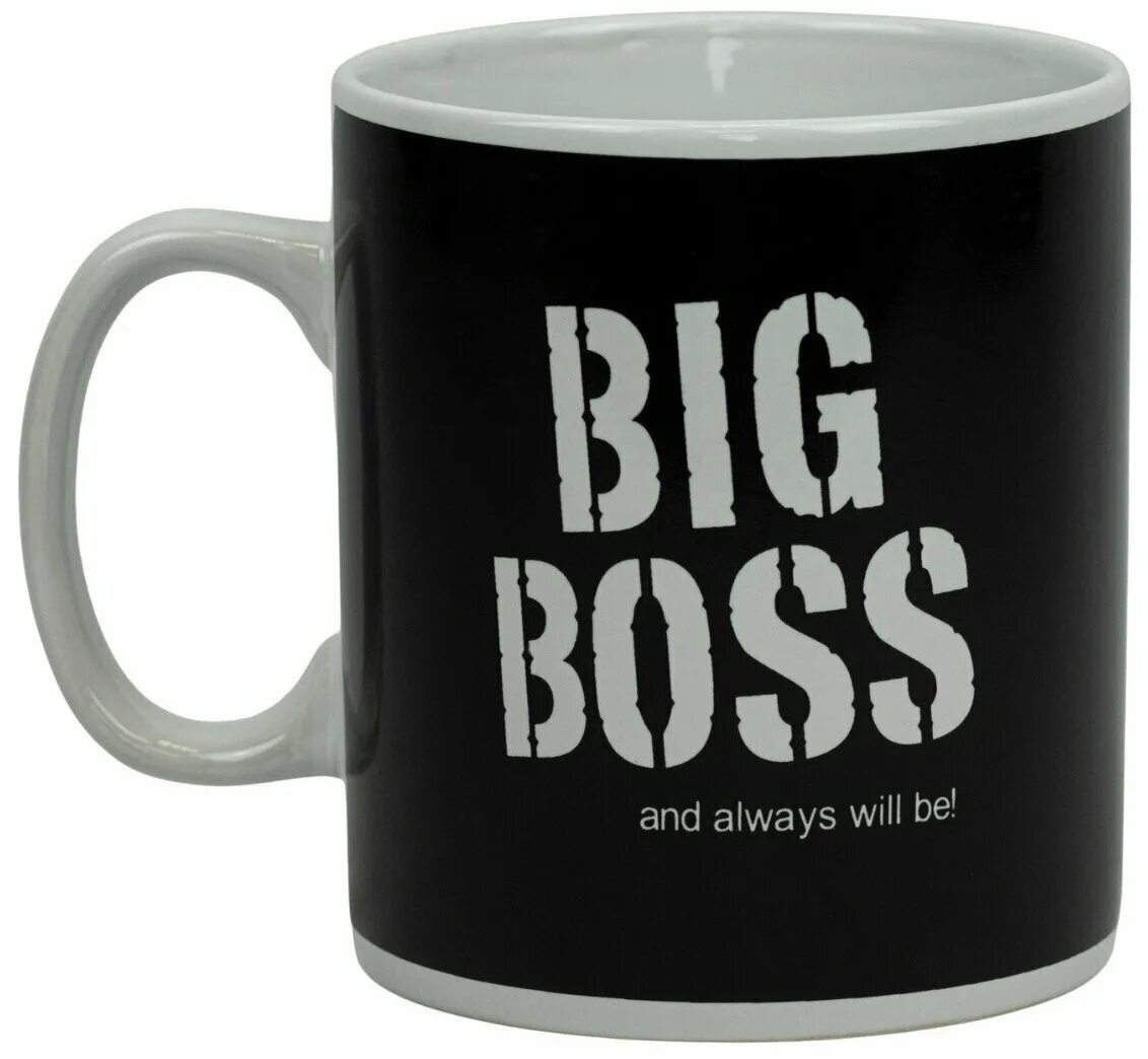 Кружка 600 мл big boss mfk07897. Кружка, 800 мл. Кружка big boss. Кружка lefard big boss. Кружка milvis big boss.