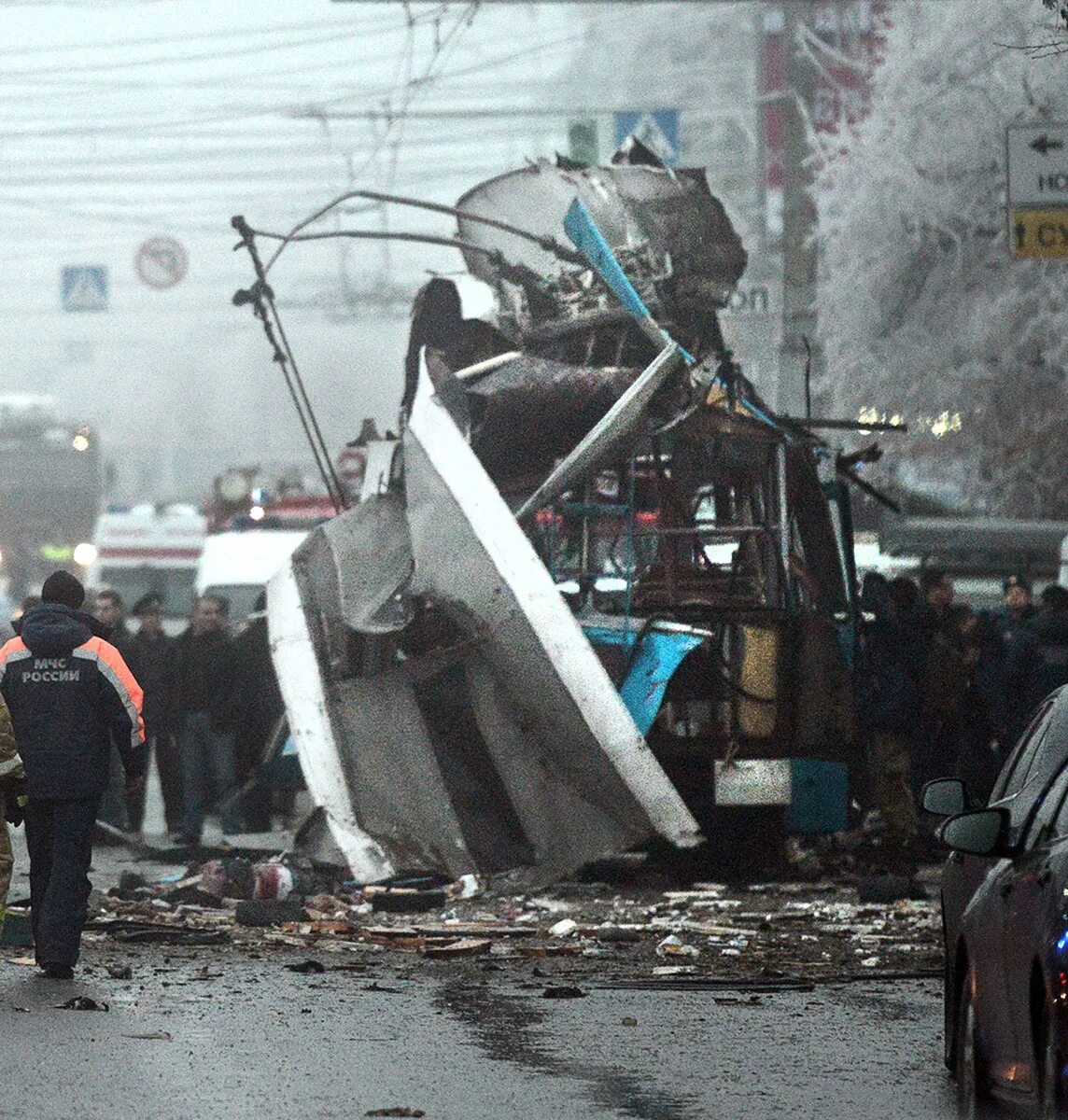 13 декабря 2013