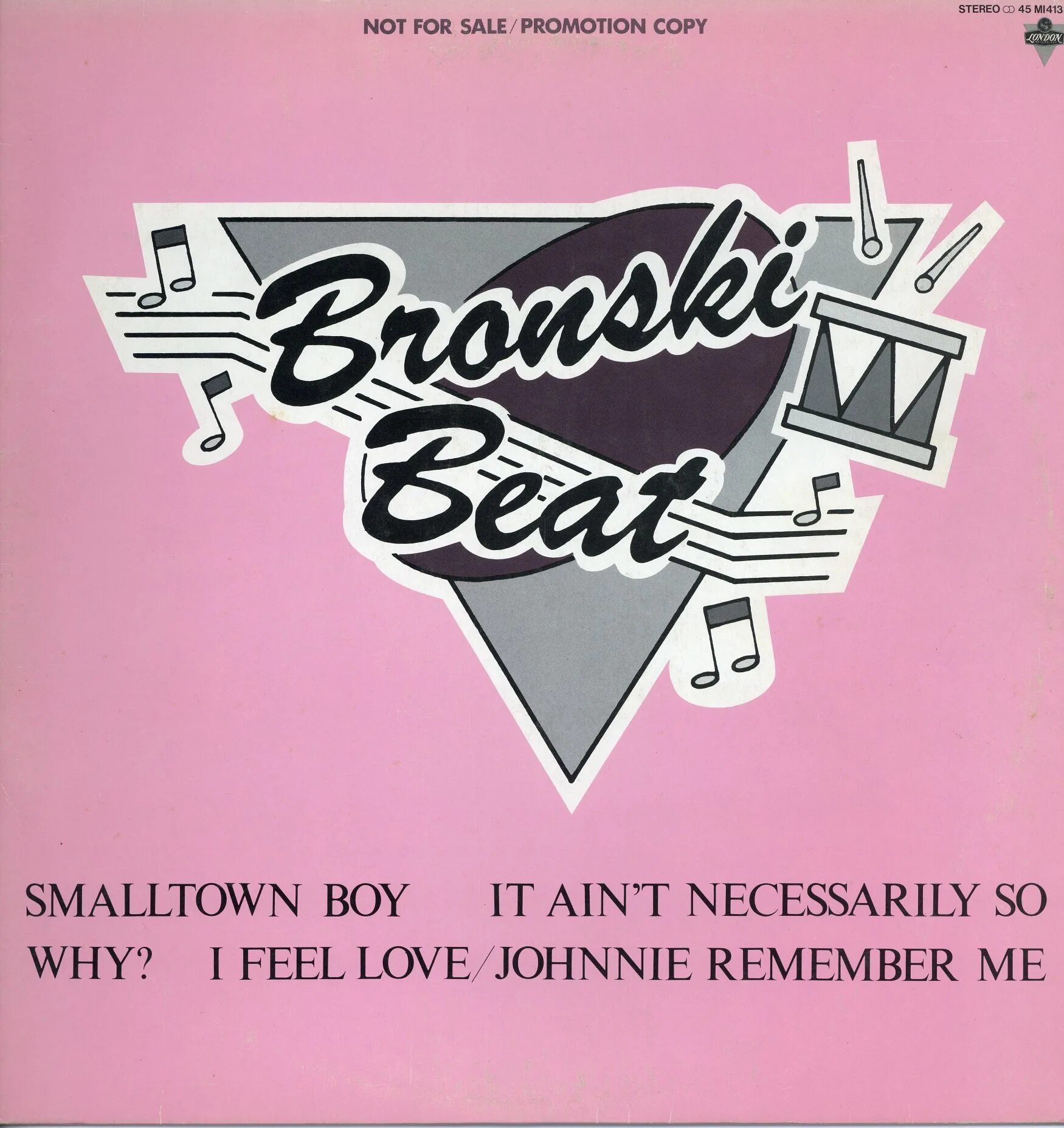 Bronski beat small town boy. обложка альбома bronski beat -smalltown boy. Hundreds & thousands bronski beat. Bronski beat small town boy. Bronski beat smalltown.