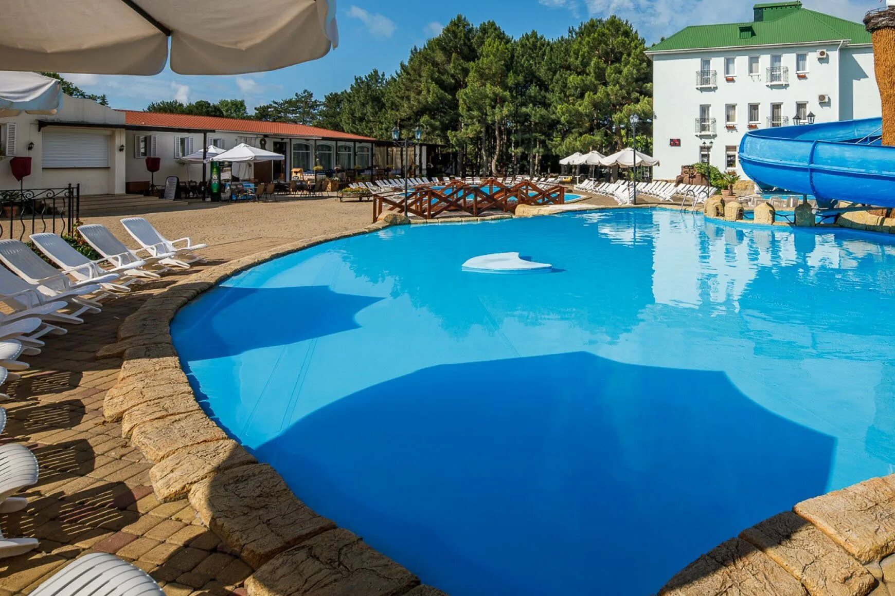 Анапа все включено спа. Фэмили Резорт Ривьера Анапа. Отель Alean Family Resort & Spa Riviera 4*. Alean Riviera Анапа. Alean Family Riviera 4 Анапа.