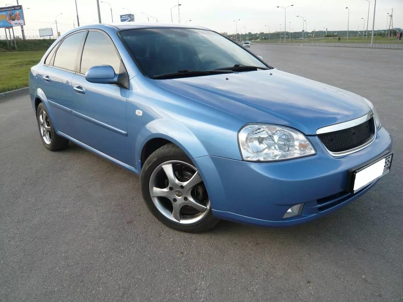 Купить шевроле лачетти в россии. Daewoo Lacetti 2005. Chevrolet Lacetti 2005. Лачетти седан 2005. Daewoo Lacetti 2005 седан.