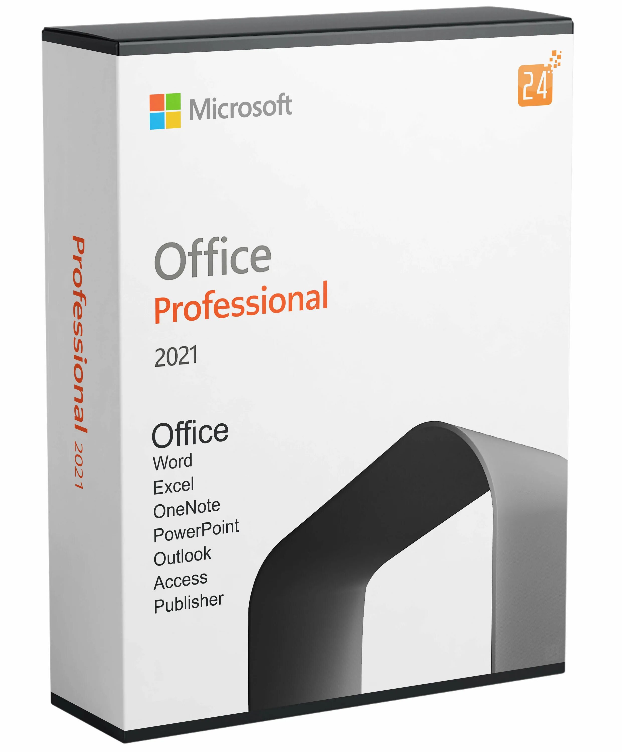 Коробка Office 2021 professional Plus. MS Office 2021 professional Plus. MS Office 2021 Box. Office 2021 Pro Plus Box. Ключ офис 2021 ltsc лицензионный