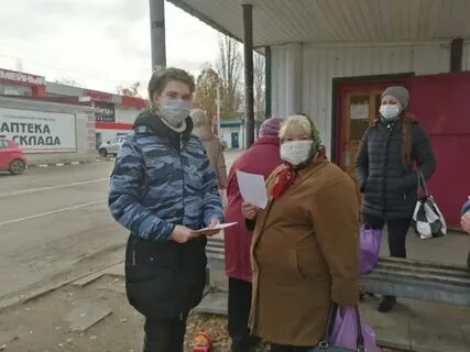 Петровск ярославская область квартиры