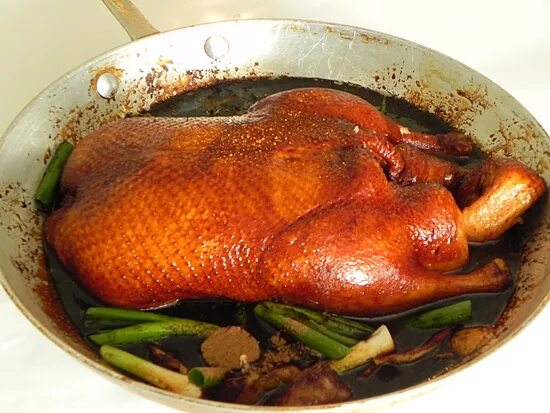 Свинина в медово-горчичном соусе. Курица по пекински. Утка запечённая порционно. Утка по пекински в кисло сладком соусе. Пекинская утка китай.