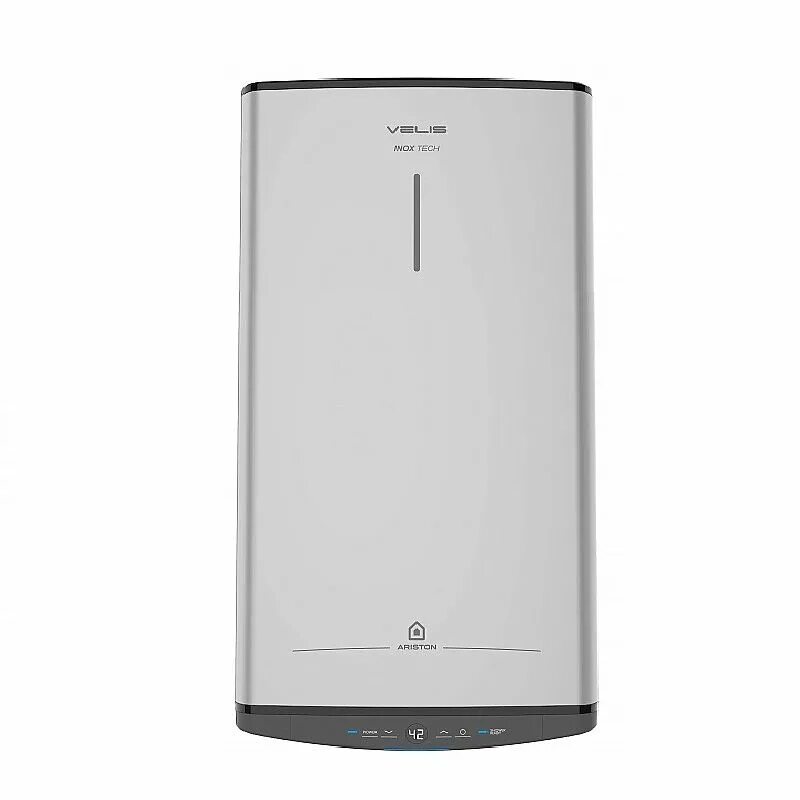 Водонагреватель Ariston ABS VLS Pro pw 50 3700698. Аристон VLS Pro pw 50 водонагреватель. ABS VLS Pro inox pw 50. Ariston Abse VLS Pro inox pw 50. Ariston vls pro r 50