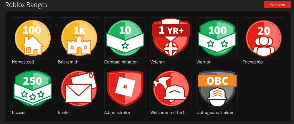 How to get badge roblox. Бейджик для РОБЛОКСА. Badge РОБЛОКС. Значок администратора в РОБЛОКС. Значки в РОБЛОКСЕ.