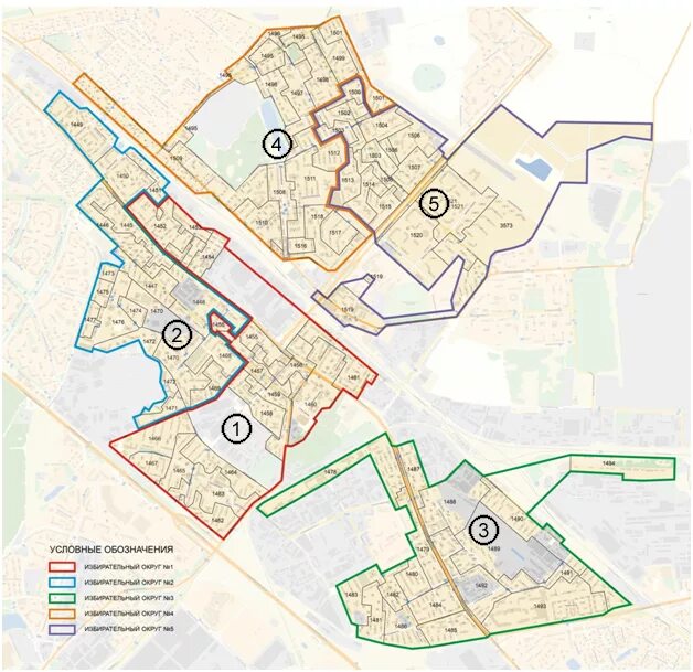 Карта городского округа Люберцы. Городской округ Люберцы карта. Избирательные округа Люберцы. Районы Люберец на карте.