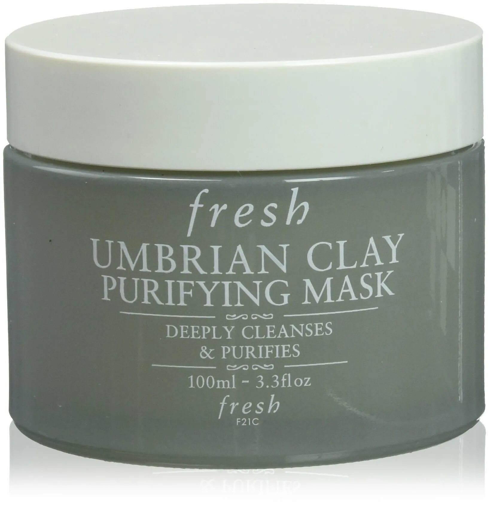 Purifying Clay Mask. Глина для лица Purifying Clay. [Skin79] Green Tea Purifying Clay Mask - 100ml. Purifying Clay Mask Virta med.