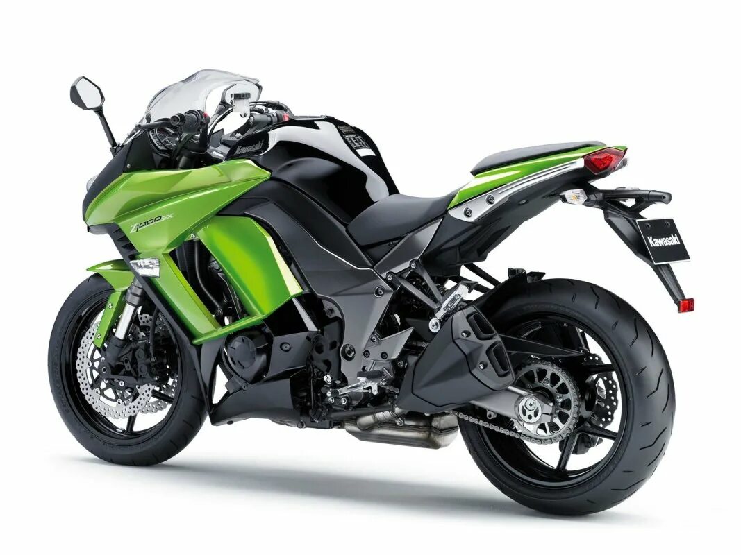 Avto 1000. Kawasaki Ninja z1000sx. Kawasaki z1000sx 2013. Kawasaki Ninja z 1000. Kawasaki 1000sx.