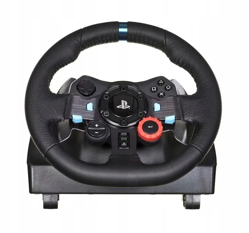 Logitech g g29. Руль лоджитек g29. руль logitech driving force g29. logitech driving force g29 racing wheel. руль logitech g29 driving force racing.